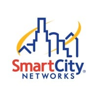 Smart City Networks